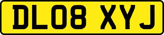 DL08XYJ