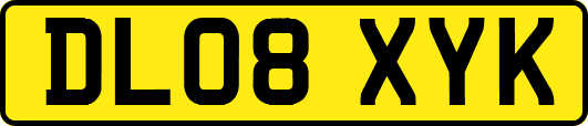 DL08XYK