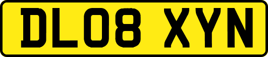 DL08XYN