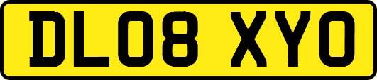 DL08XYO