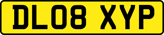 DL08XYP