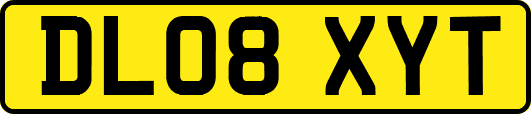 DL08XYT