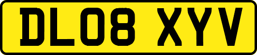 DL08XYV