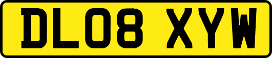 DL08XYW