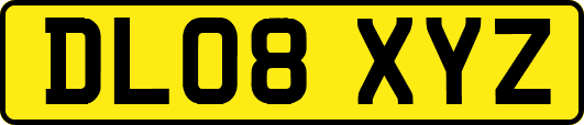 DL08XYZ