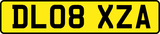 DL08XZA