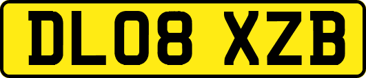 DL08XZB