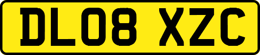 DL08XZC