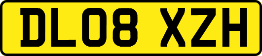 DL08XZH