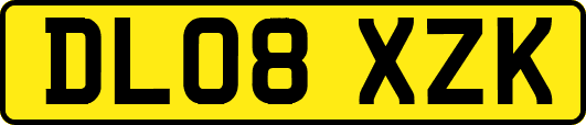 DL08XZK
