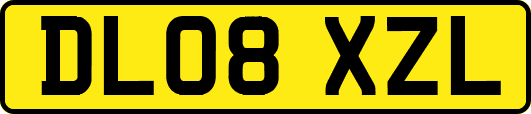 DL08XZL