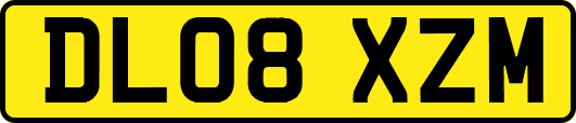 DL08XZM