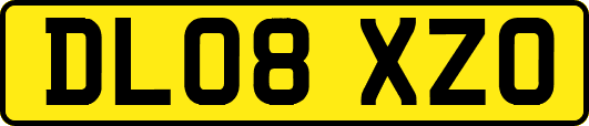 DL08XZO