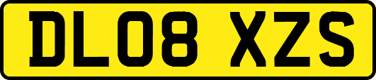 DL08XZS
