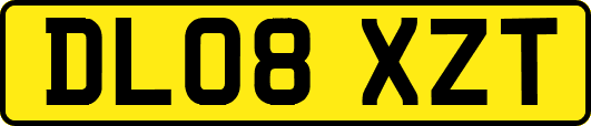 DL08XZT