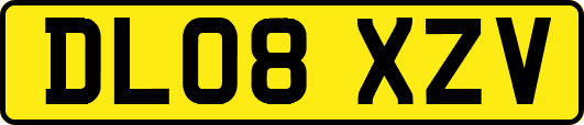 DL08XZV