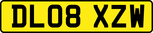 DL08XZW