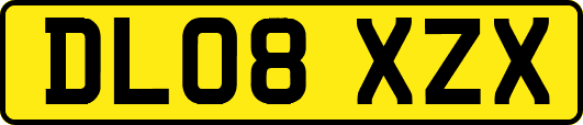 DL08XZX