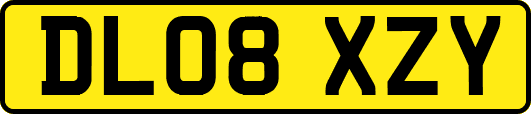 DL08XZY