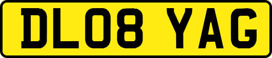 DL08YAG