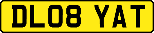 DL08YAT