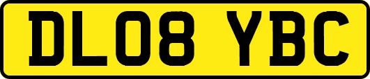 DL08YBC