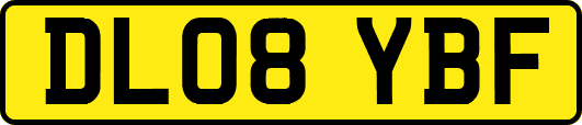 DL08YBF
