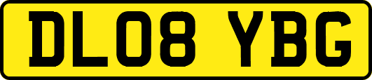 DL08YBG