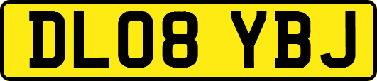 DL08YBJ