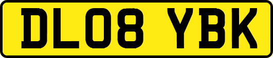 DL08YBK