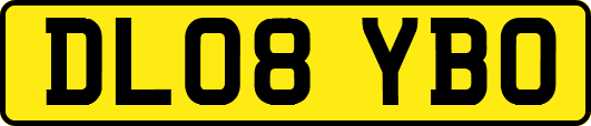 DL08YBO