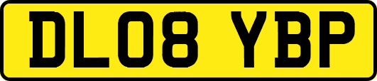 DL08YBP