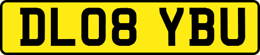 DL08YBU