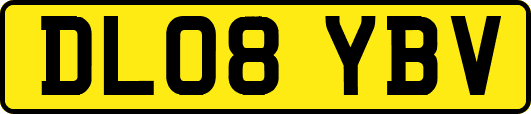 DL08YBV