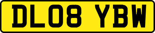 DL08YBW