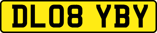 DL08YBY