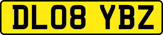 DL08YBZ