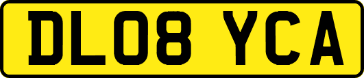 DL08YCA