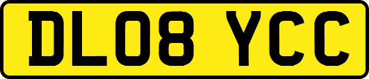 DL08YCC