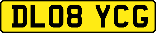 DL08YCG