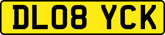 DL08YCK