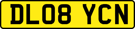 DL08YCN
