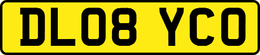DL08YCO