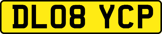 DL08YCP