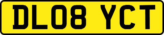 DL08YCT
