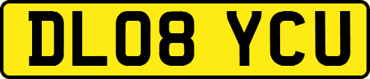 DL08YCU