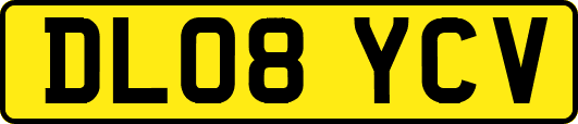 DL08YCV