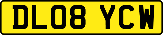 DL08YCW