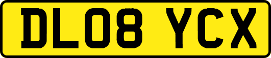 DL08YCX