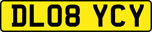 DL08YCY